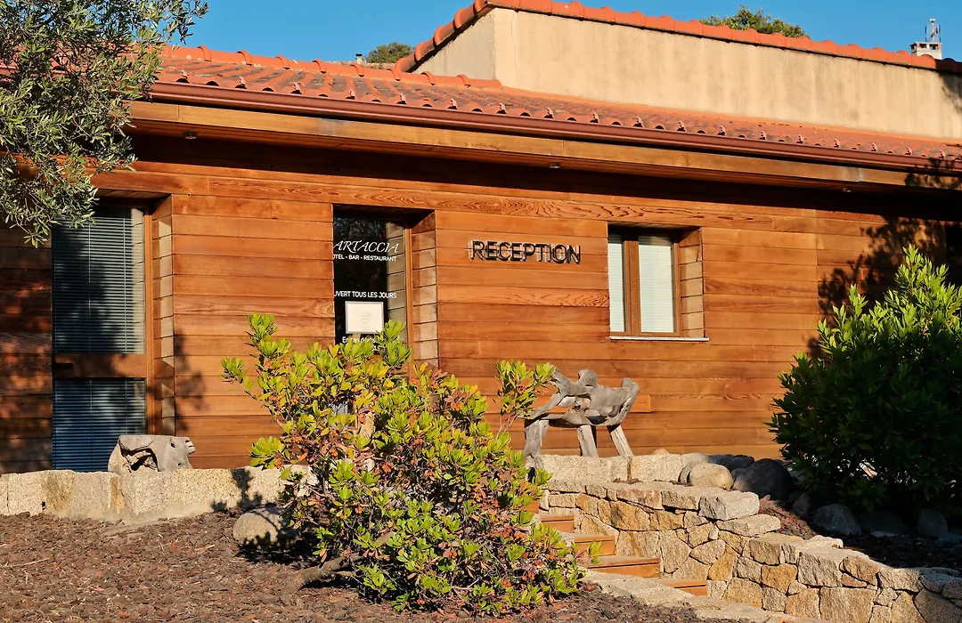 Hotel Bartaccia-1